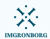 Imgronborg konsulent